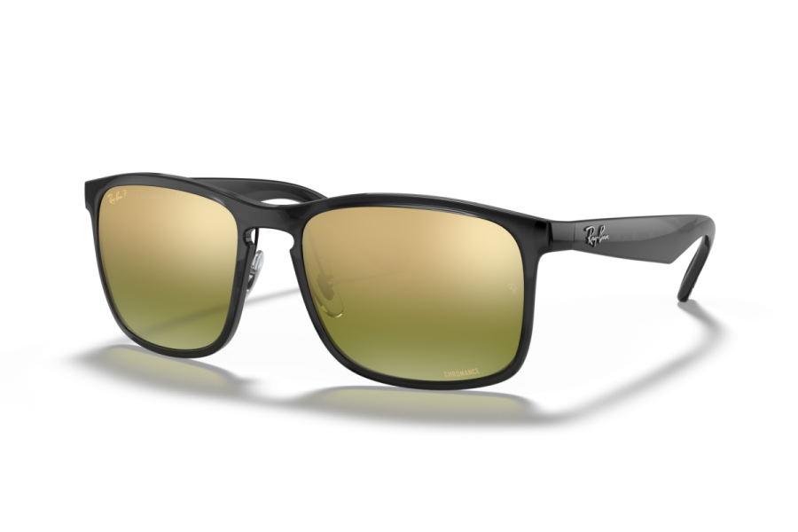 Ray Ban CHROMANCE  RB 4264 876/6O