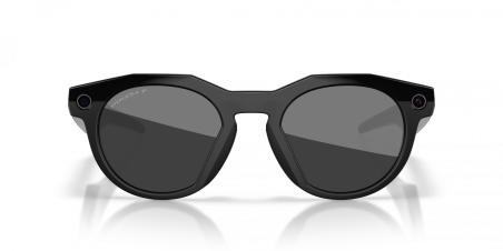 Oakley Meta OW8002 800203 HSTN