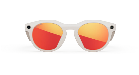 Oakley Meta OW8002 800204 HSTN