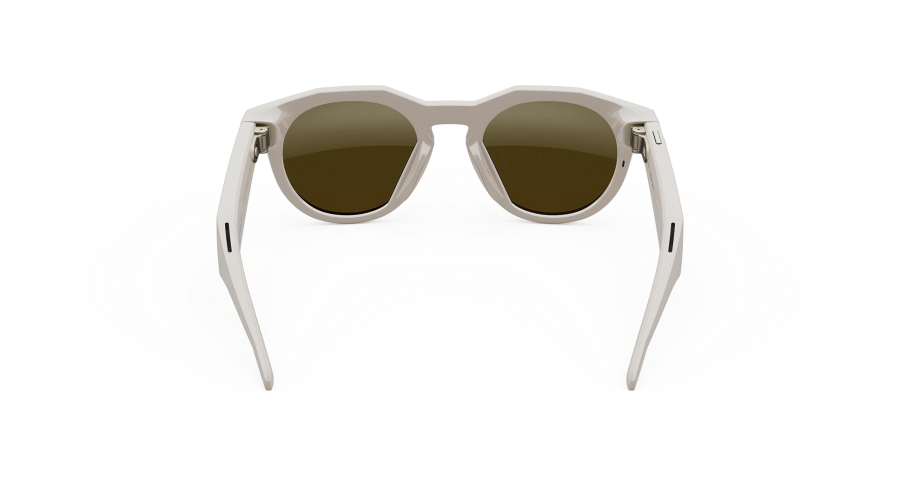 Oakley Meta OW8002 800204 HSTN