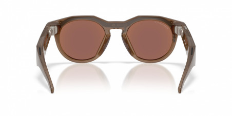 Oakley Meta OW8002 800206 HSTN