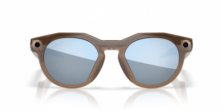 Oakley Meta OW8002 800206 HSTN