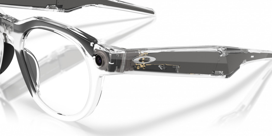 Oakley Meta OW8002 800205 HSTN