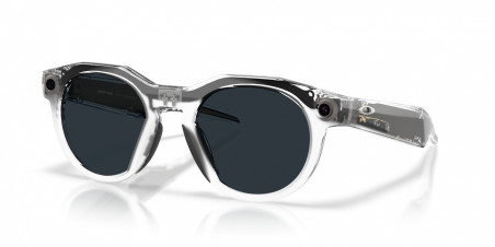 Oakley Meta OW8002 800205 HSTN