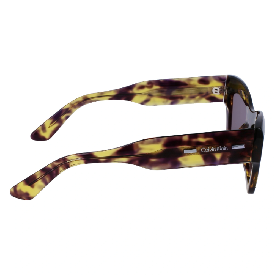 CALVIN KLEIN CK23503S-528