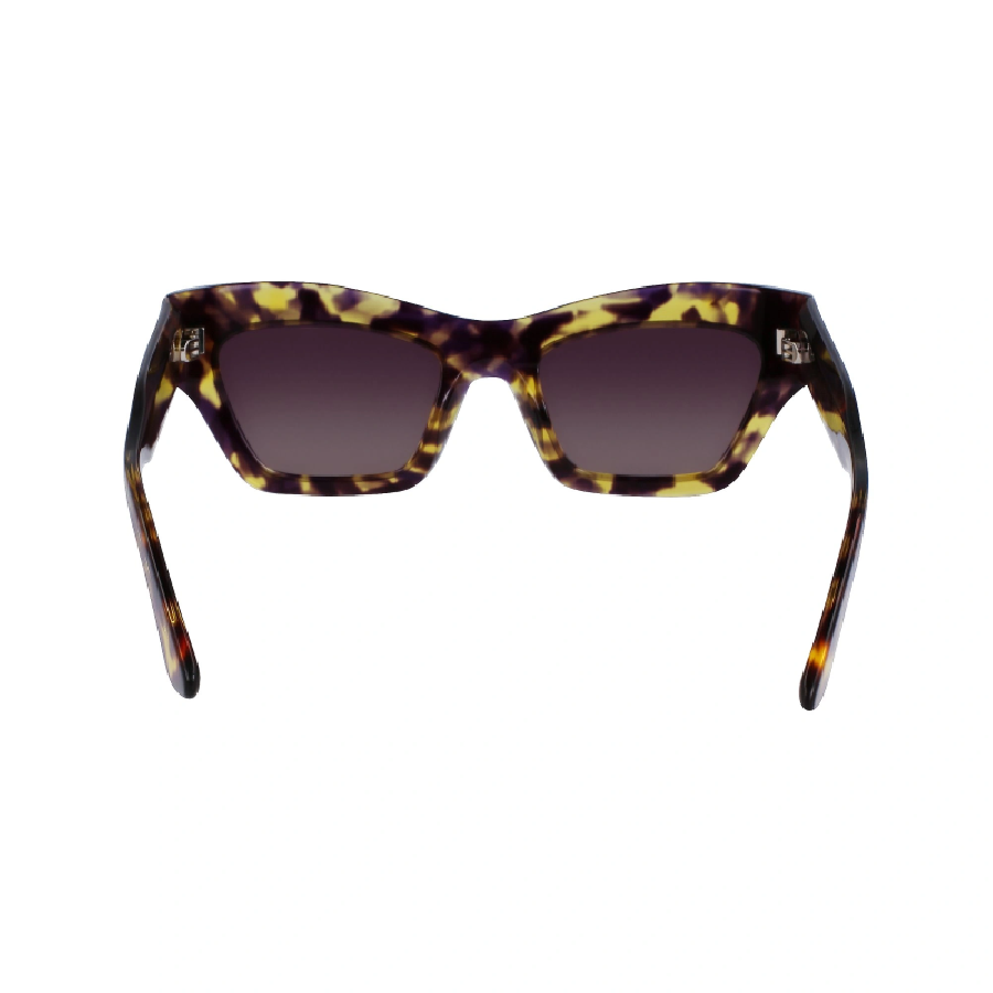 CALVIN KLEIN CK23503S-528