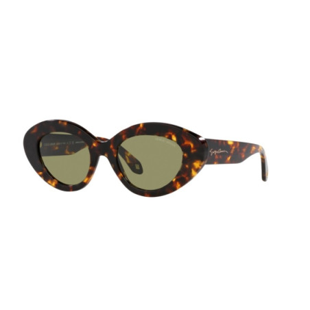 GIORGIO ARMANI AR8188 5993/14