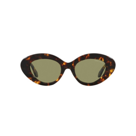 GIORGIO ARMANI AR8188 5993/14