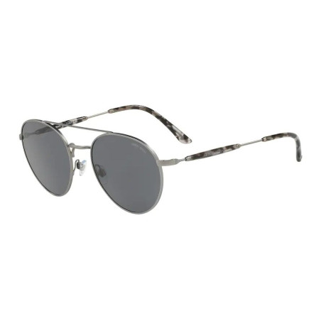 GIORGIO ARMANI AR6075 3003/87