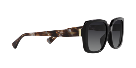 RALPH LAUREN 5298U 5001T3