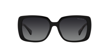 RALPH LAUREN 5298U 5001T3