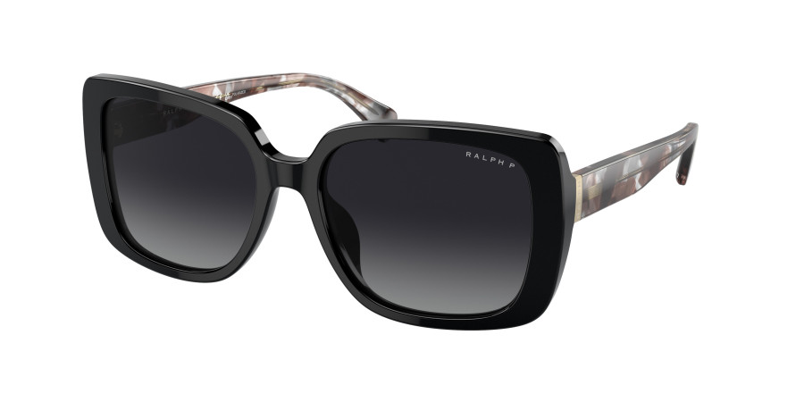 RALPH LAUREN 5298U 5001T3