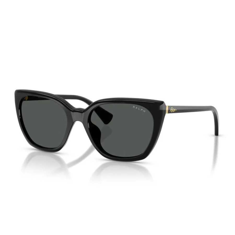 RALPH LAUREN RA 5330U 5001/87