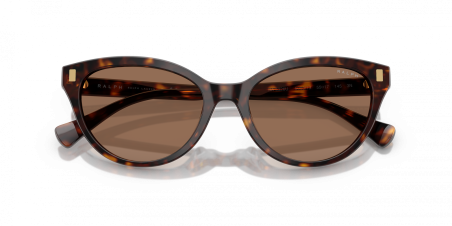RALPH LAUREN RA5326U 500373