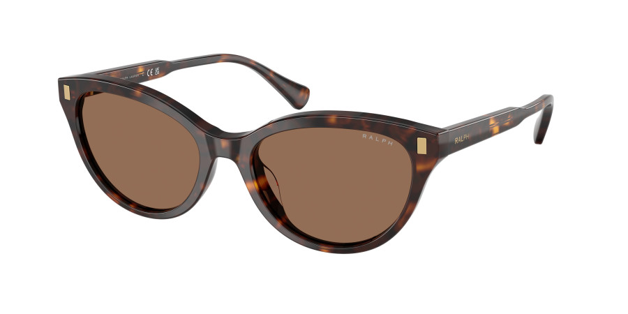RALPH LAUREN RA5326U 500373