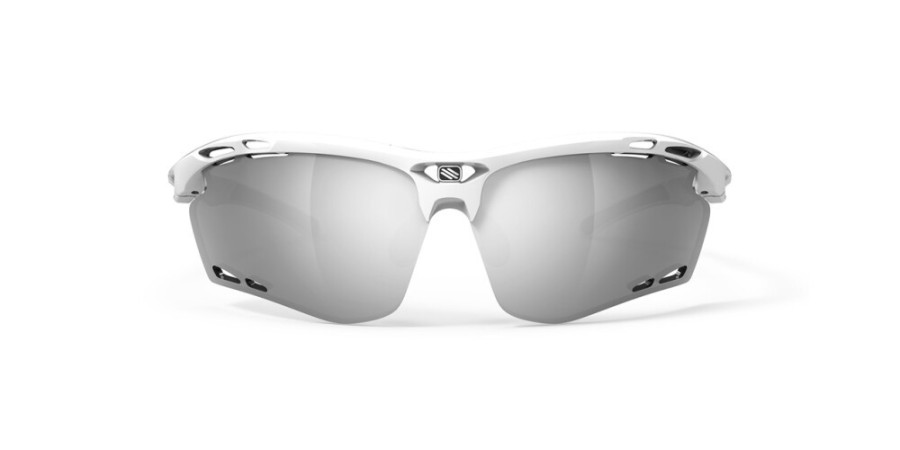 RUDY PROJECT PROPULSE SP92