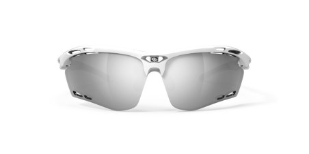 RUDY PROJECT PROPULSE SP92