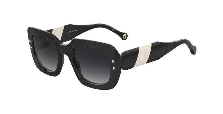 CAROLINA HERRERA HER0186/S 80S/9O