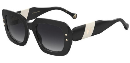 CAROLINA HERRERA HER0186/S 80S/9O