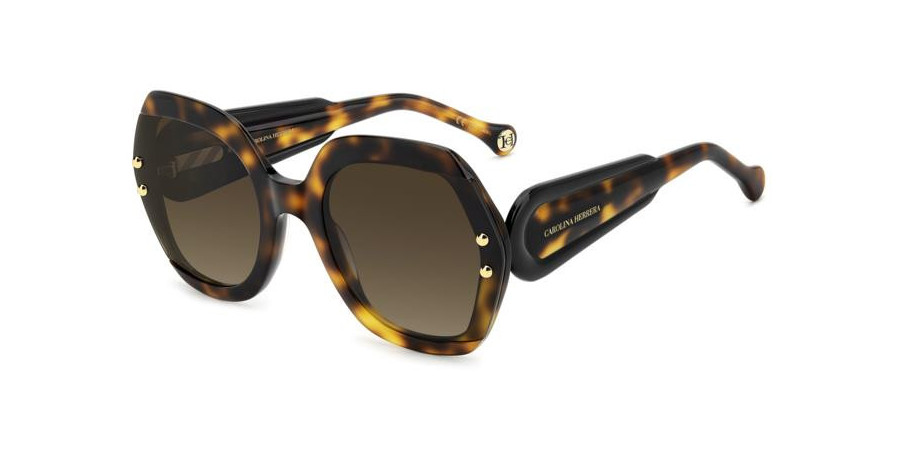 CAROLINA HERRERA HER0314/GS 086/HA