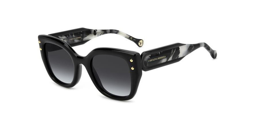 CAROLINA HERRERA HER0312/S 807/9O