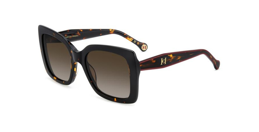CAROLINA HERRERA HER0258/GS 086/HA