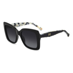 CAROLINA HERRERA HER0258/GS 807/90