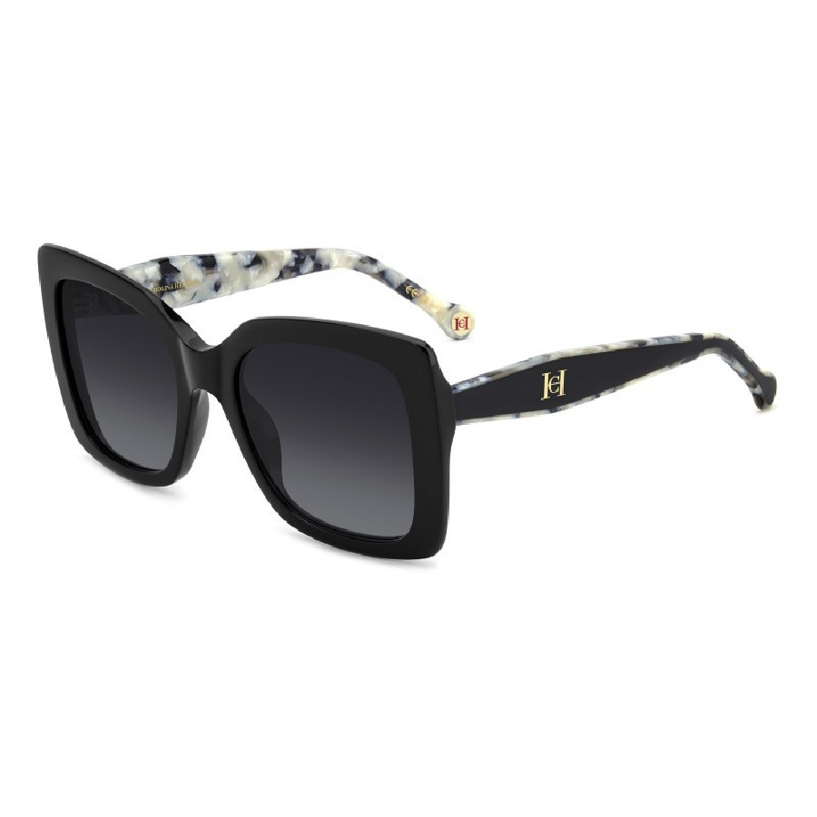 CAROLINA HERRERA HER0258/GS 807/90