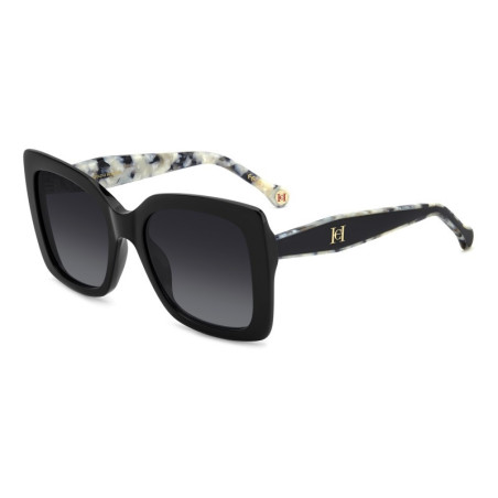 CAROLINA HERRERA HER0258/GS 807/90