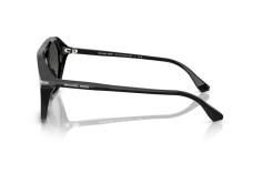 MICHAEL KORS MK2251U 300588 2