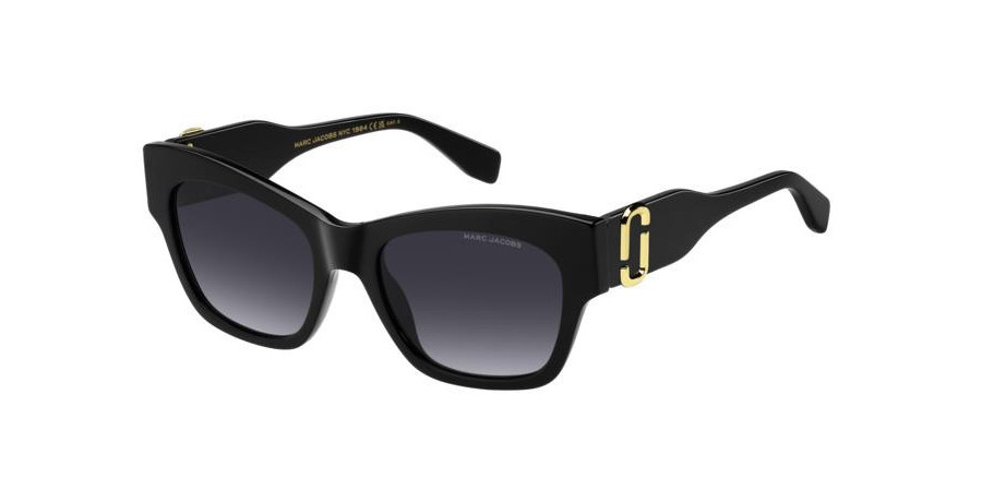 MARC JACOBS 762/S 80790