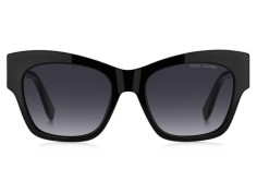 MARC JACOBS 762/S 80790