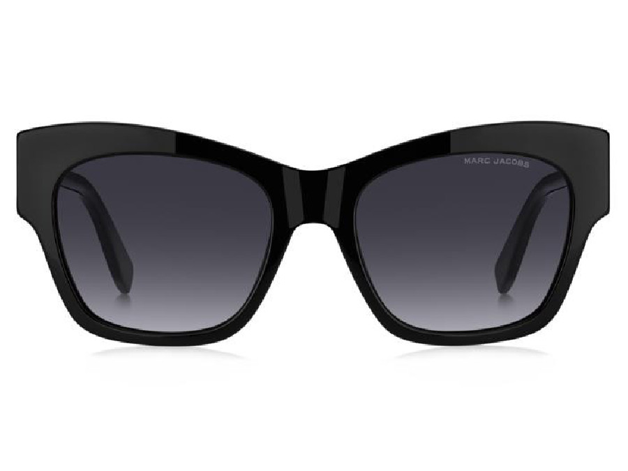 MARC JACOBS 762/S 80790