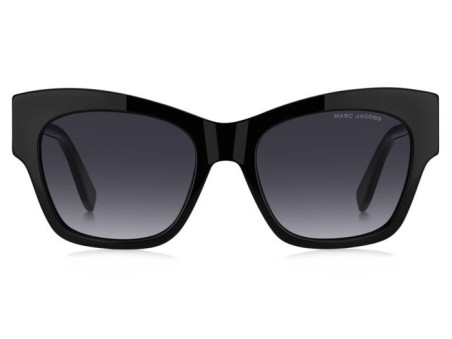 MARC JACOBS 762/S 80790