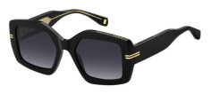 MARC JACOBS 1109/S 807/90 2