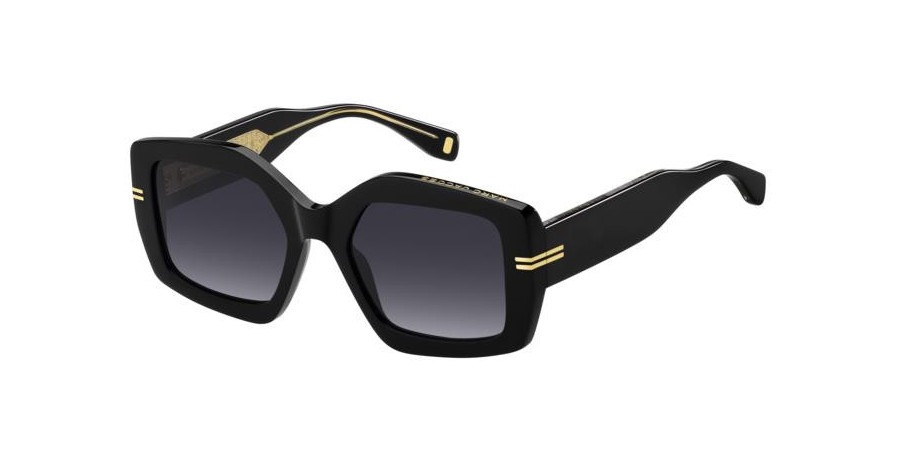 MARC JACOBS 1109/S 807/90