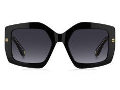 MARC JACOBS 1109/S 807/90