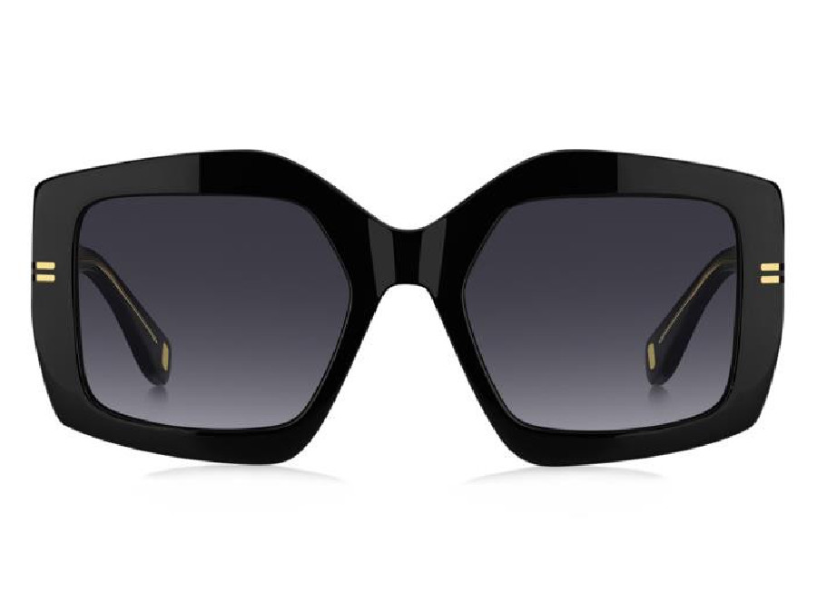 MARC JACOBS 1109/S 807/90
