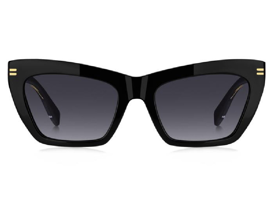 MARC JACOBS 1112/S 807/90