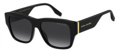 MARC JACOBS 842/S 2M290 2