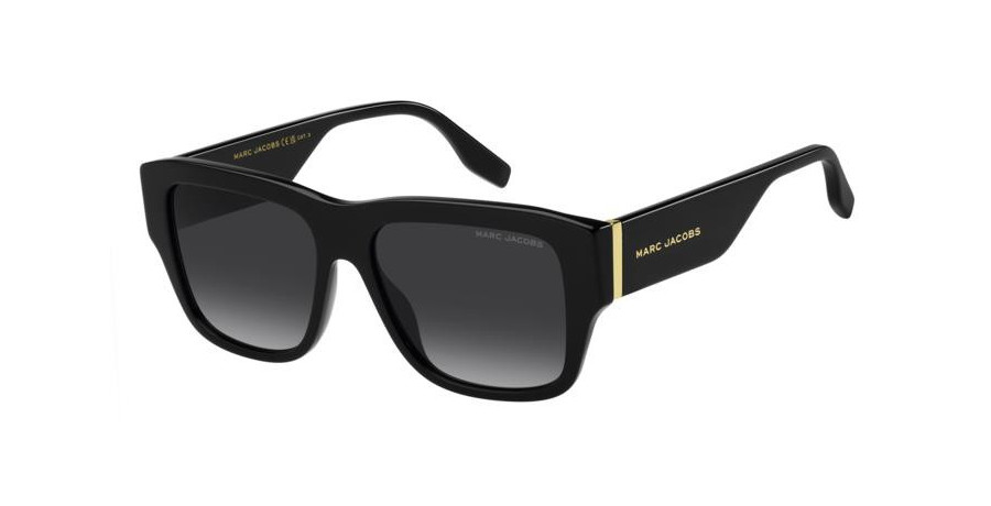 MARC JACOBS 842/S 2M290