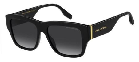 MARC JACOBS 842/S 2M290