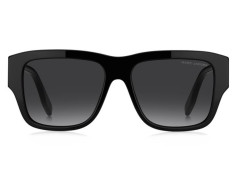 MARC JACOBS 842/S 2M290