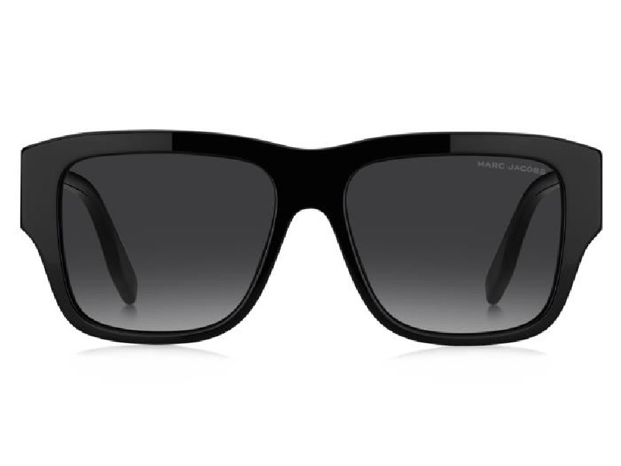 MARC JACOBS 842/S 2M290