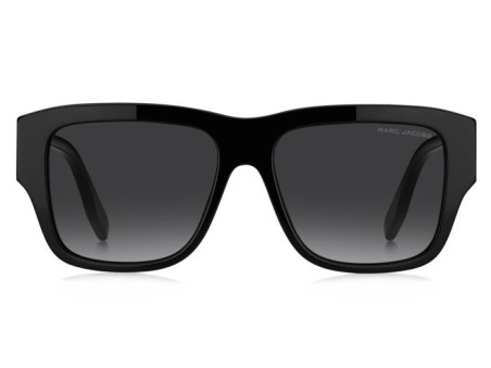 MARC JACOBS 842/S 2M290