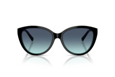 TIFFANY TF4251 8055/9S