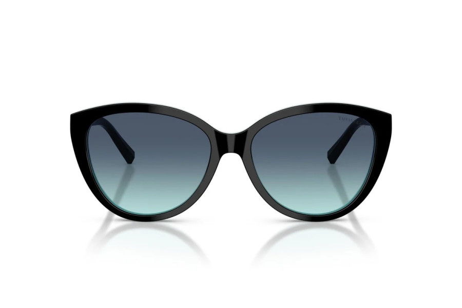 TIFFANY TF4251 8055/9S