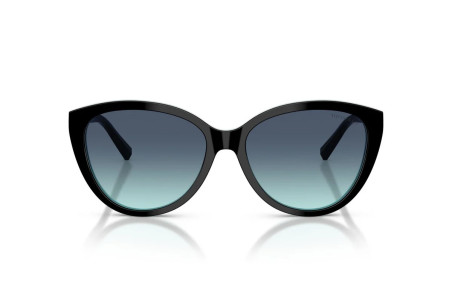 TIFFANY TF4251 8055/9S