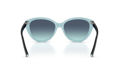 TIFFANY TF4251 8055/9S 2