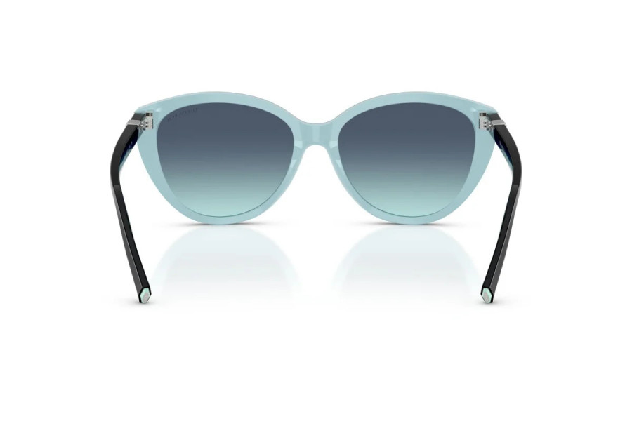 TIFFANY TF4251 8055/9S